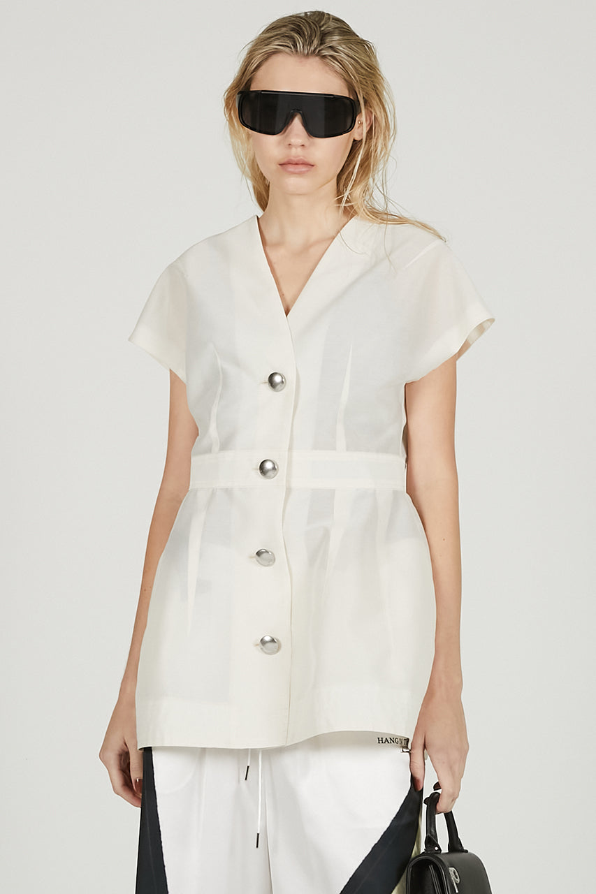 Contractive Jacket