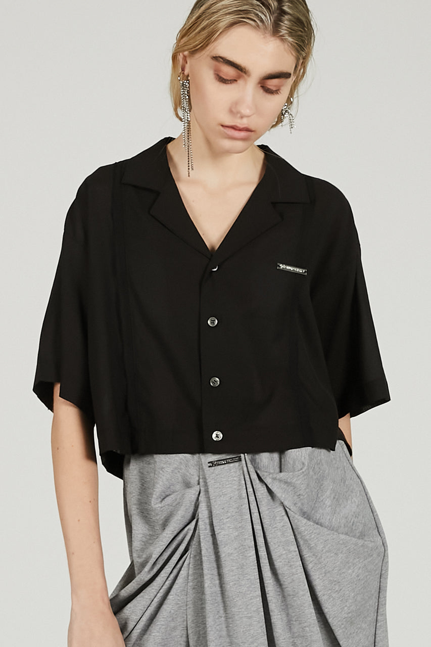 BLK