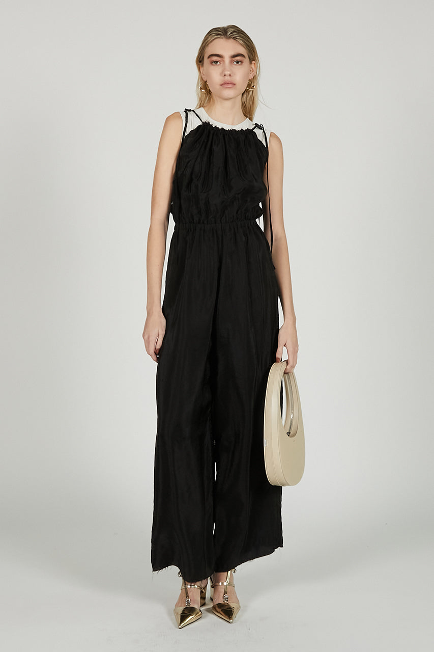 2Way Jumpsuit - SALE