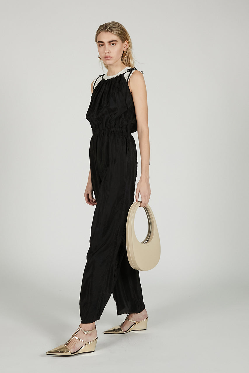 2Way Jumpsuit - SALE