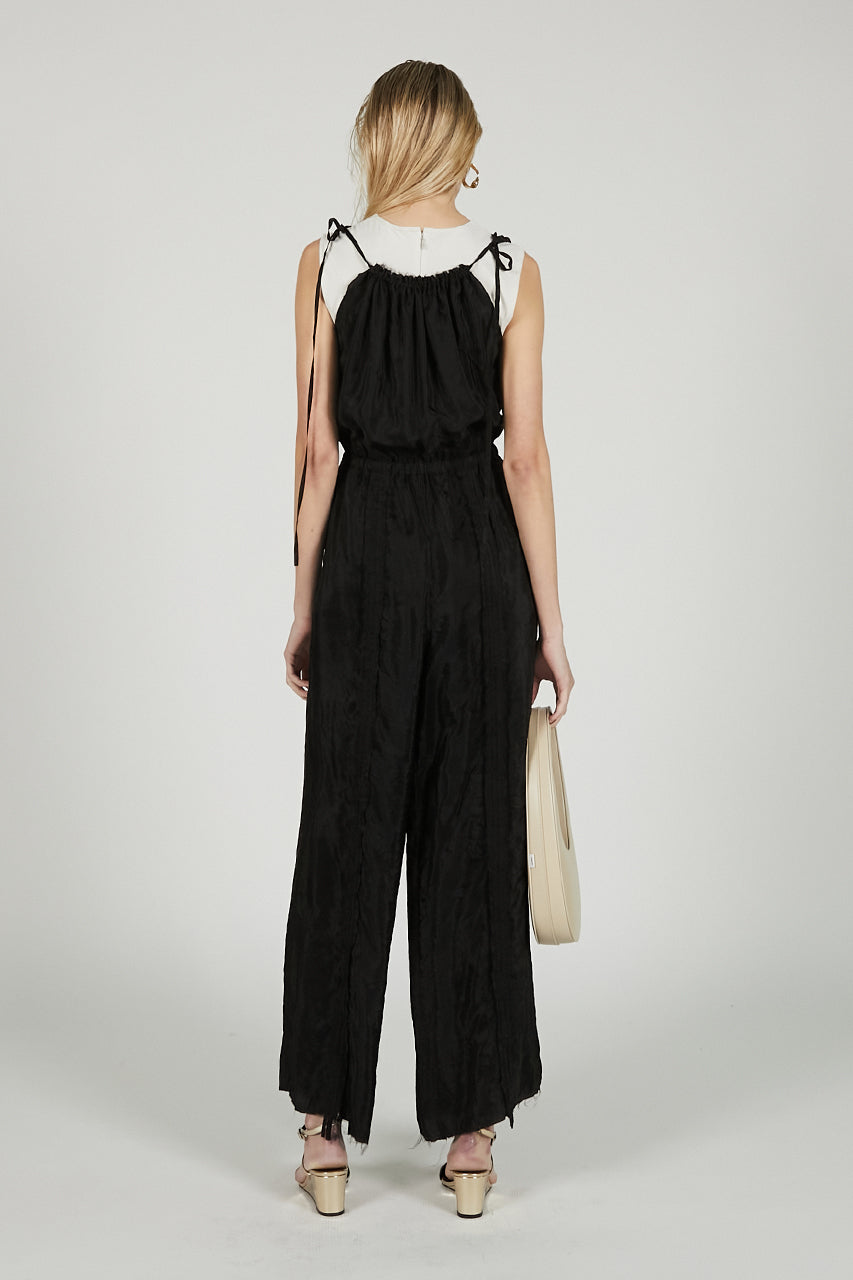 2Way Jumpsuit - SALE