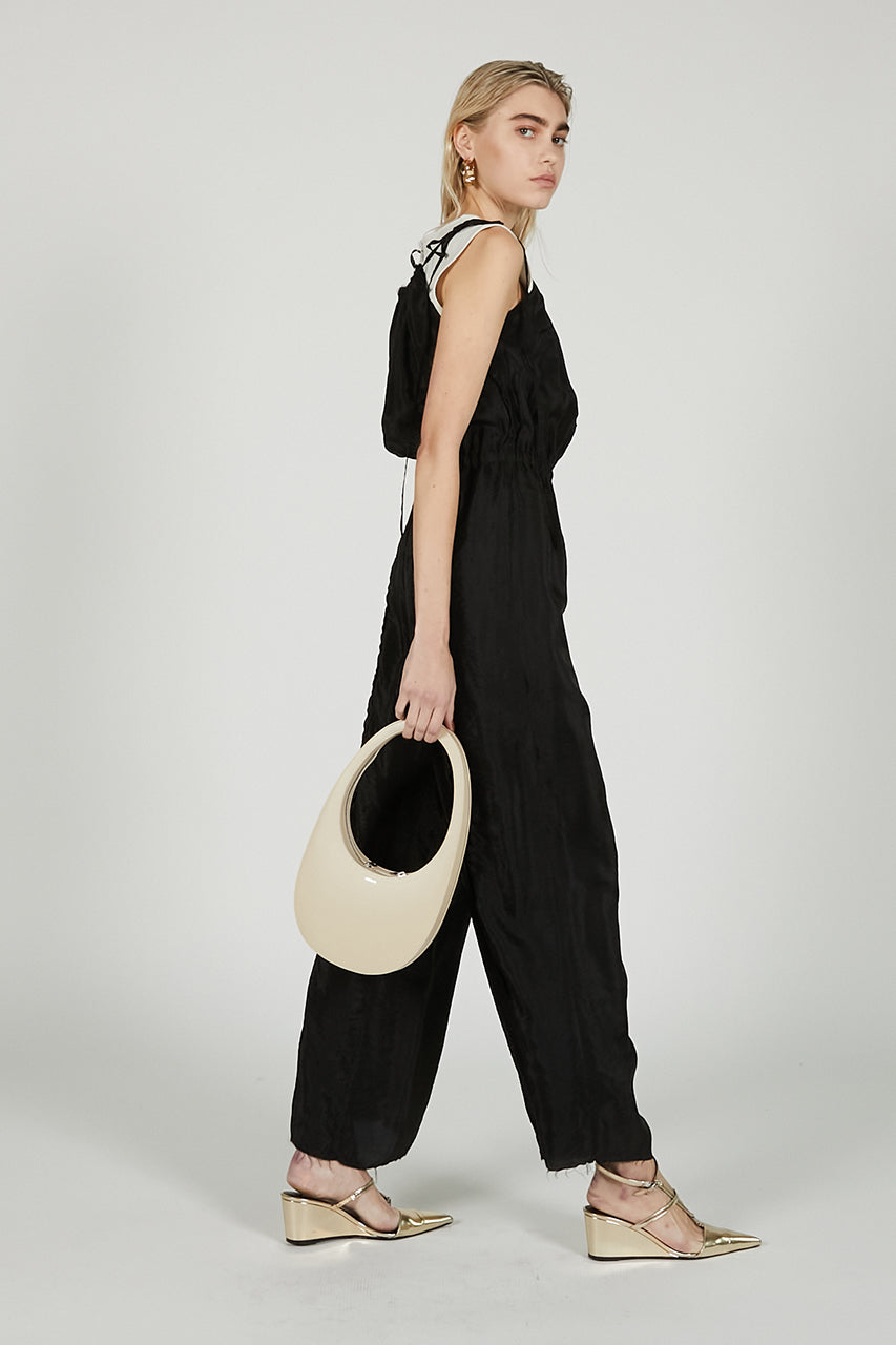 2Way Jumpsuit - SALE