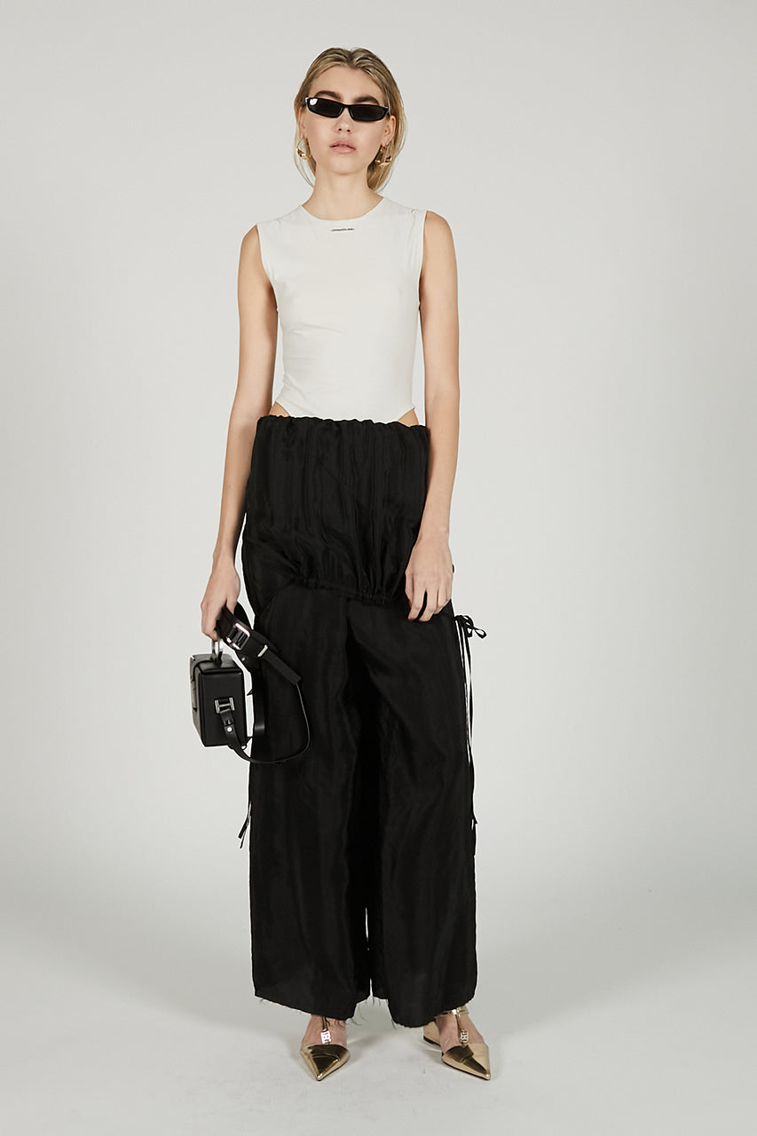 2Way Jumpsuit - SALE