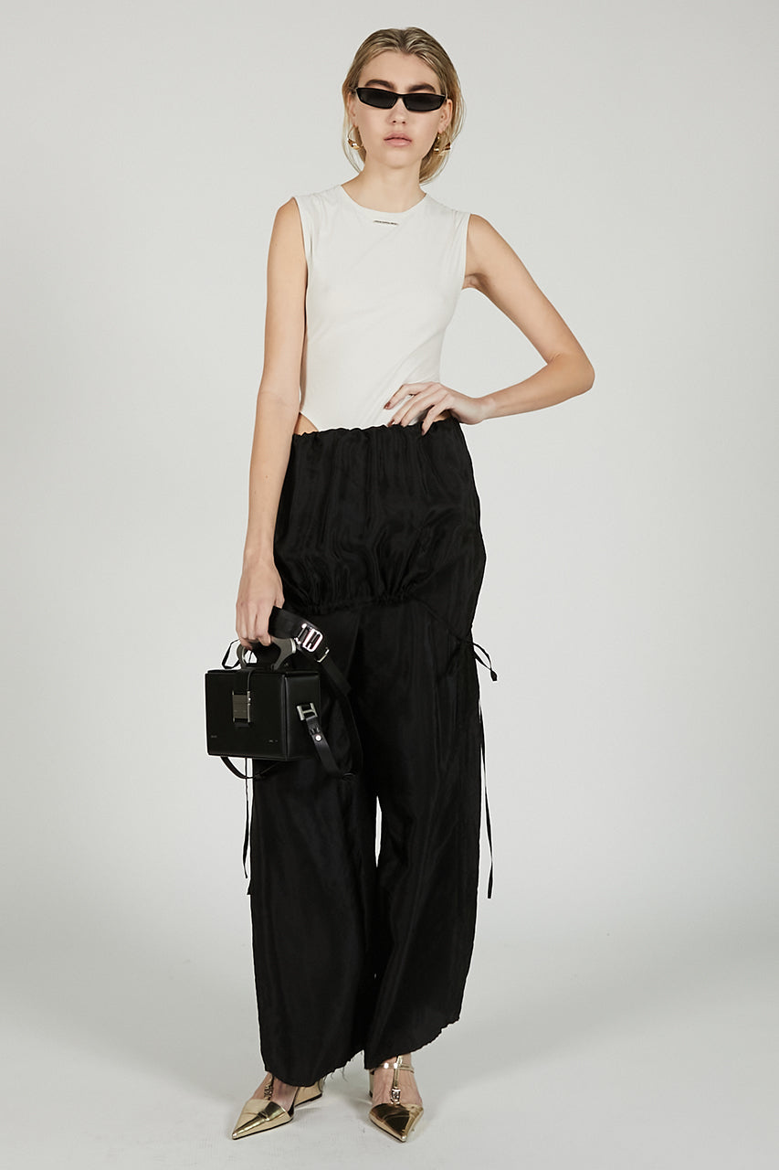 2Way Jumpsuit - SALE