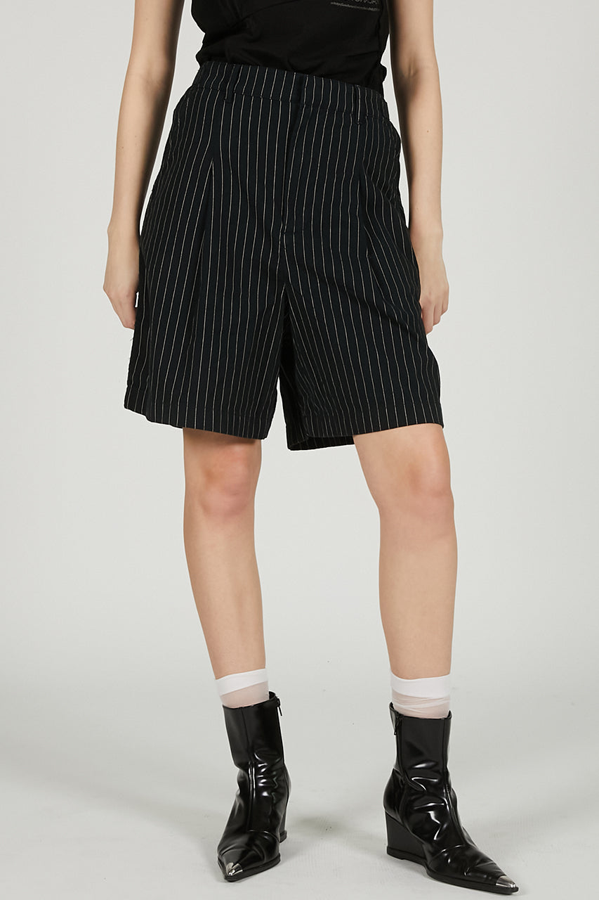 BLK