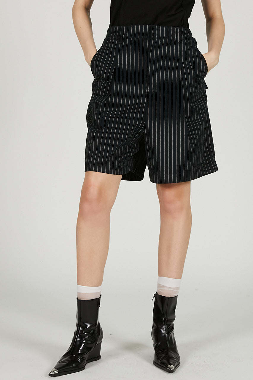 Aoshi Short Nocturne - SALE