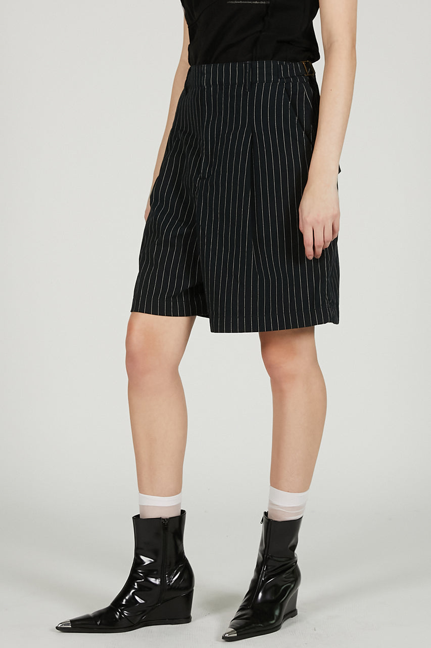 Aoshi Short Nocturne - SALE