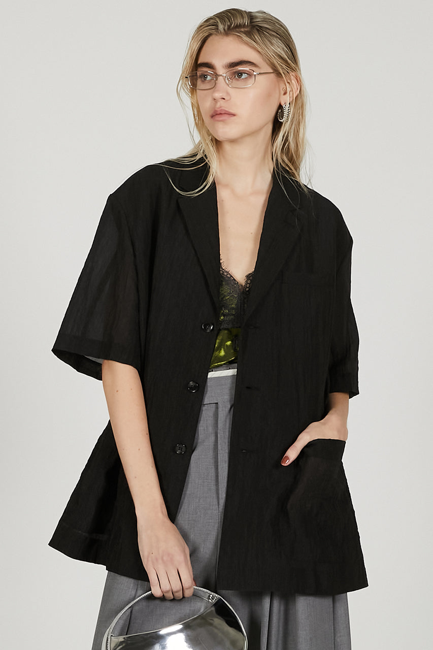 BLK