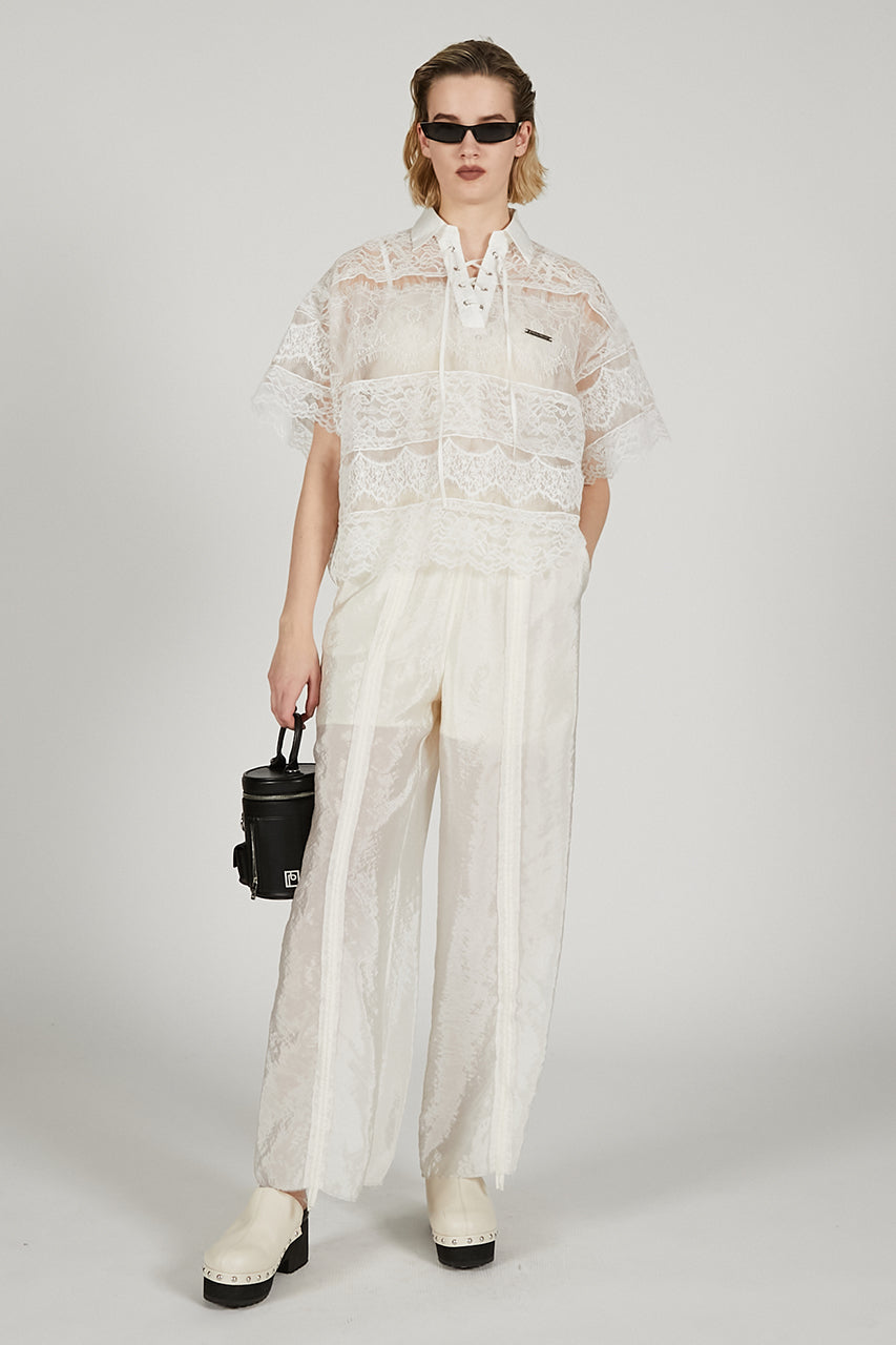 2Way Jumpsuit - SALE
