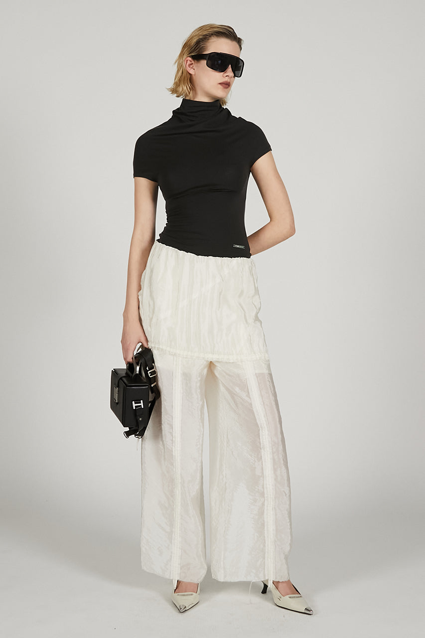 2Way Jumpsuit - SALE