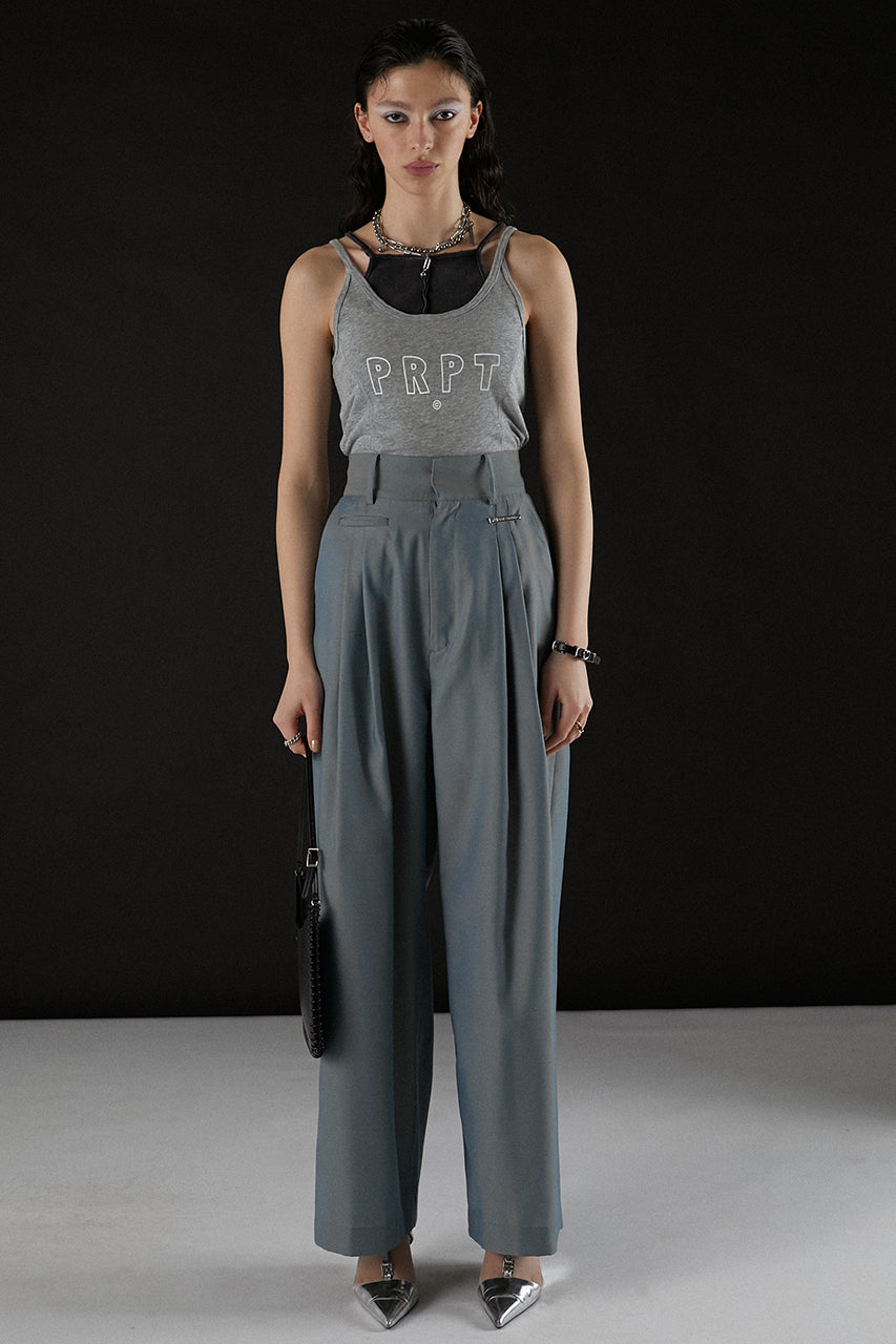 PRPT Cami Bodysuit - SALE