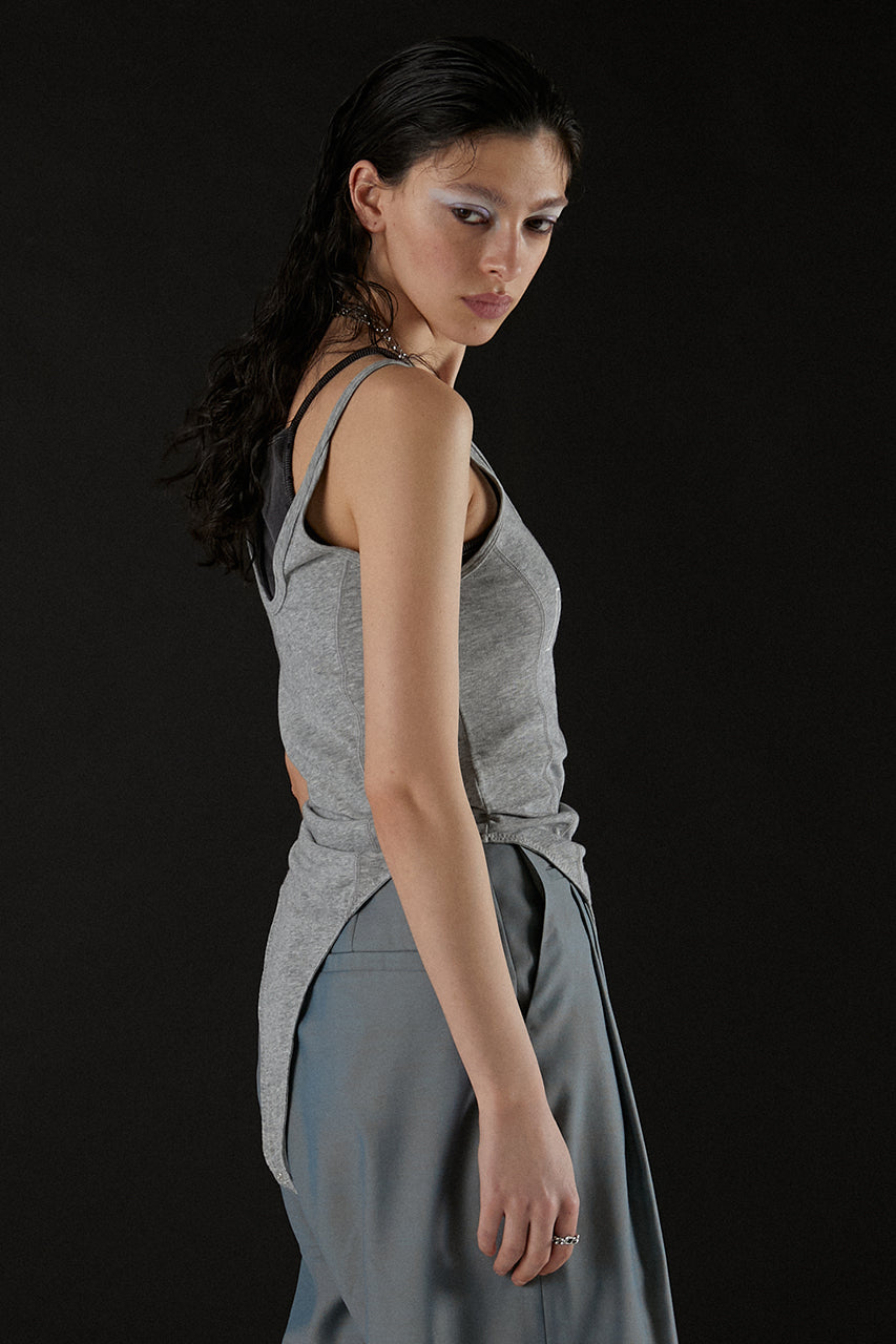 PRPT Cami Bodysuit - SALE