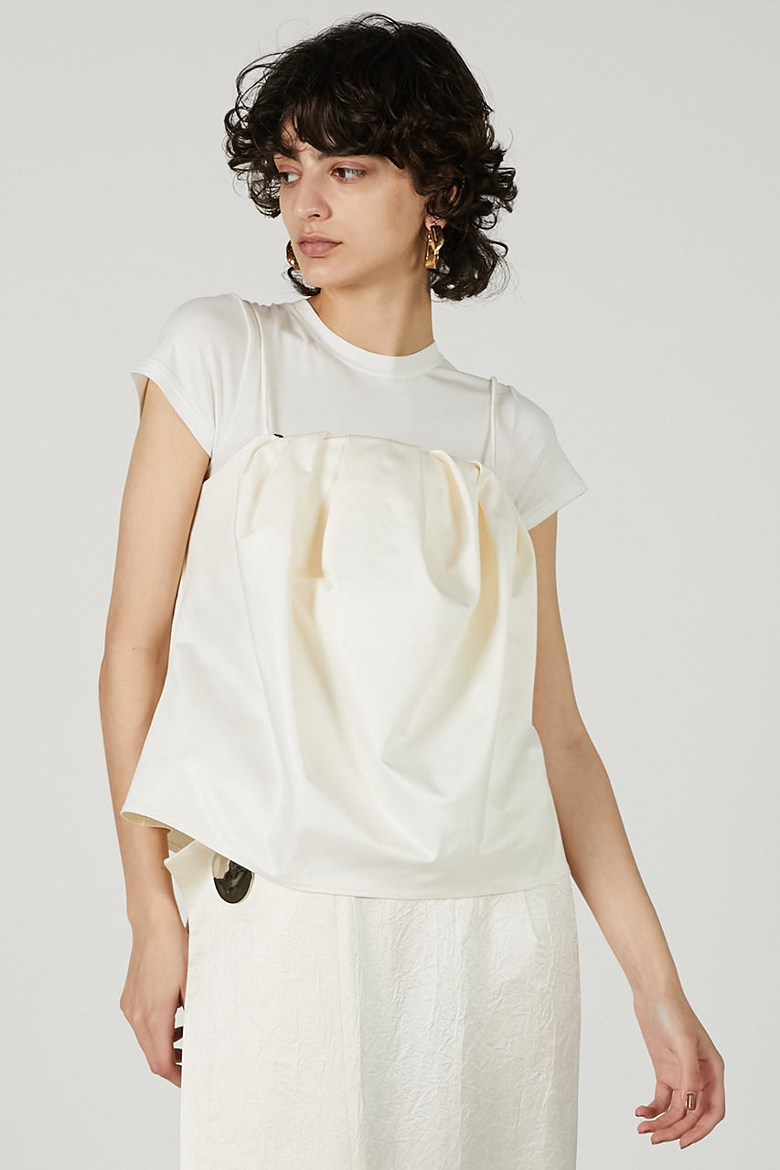 Cocoon Camisole - SALE