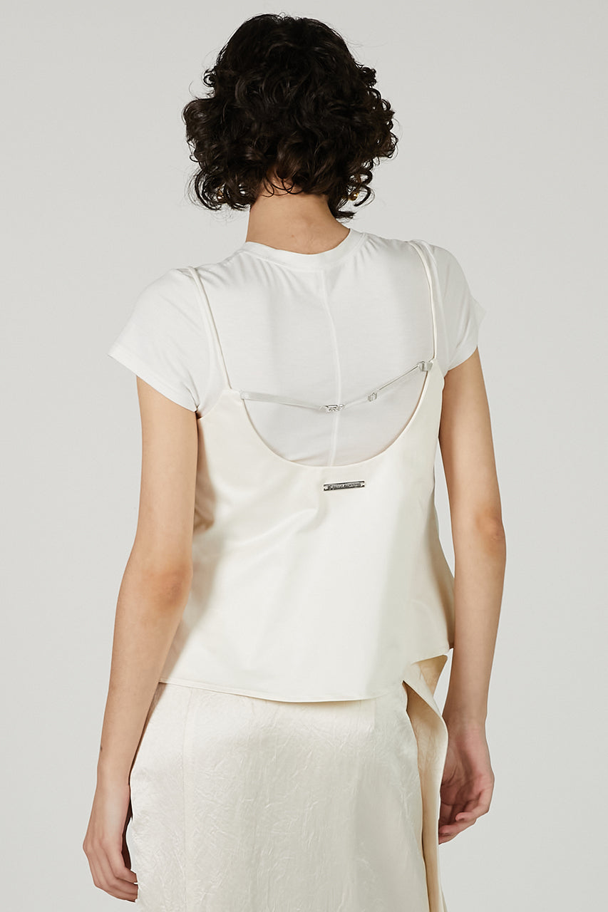 Cocoon Camisole - SALE