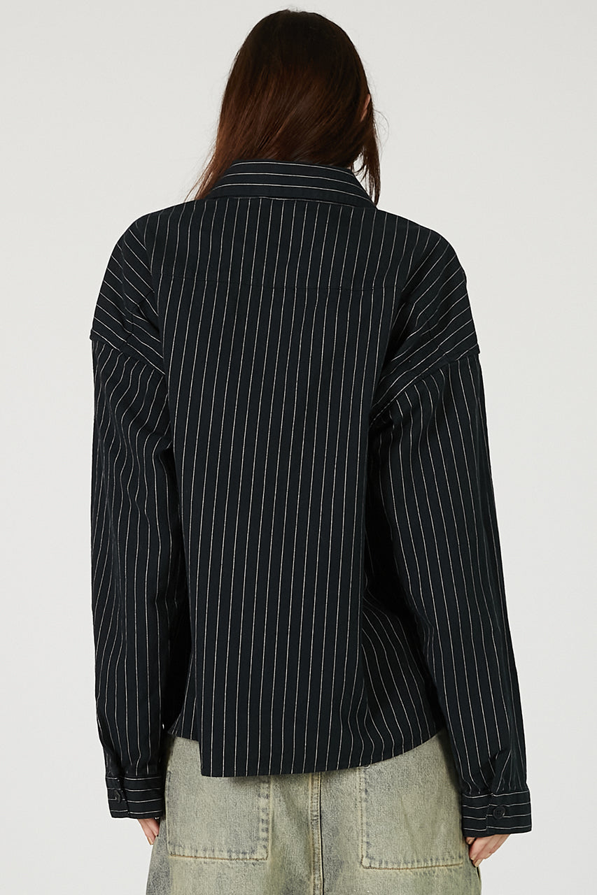Miller Shirt Nocturne - SALE