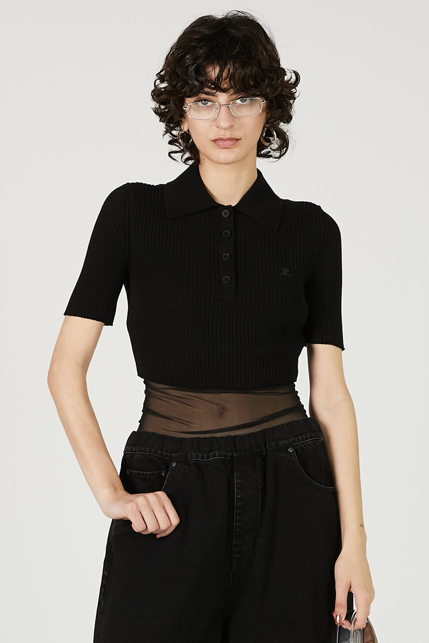 BLK