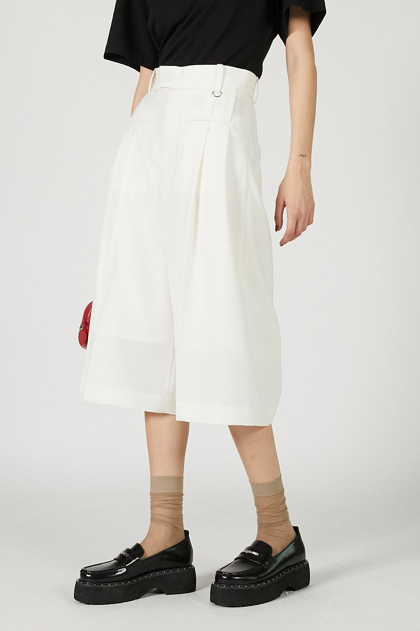 Welt Pocket Shorts - SALE