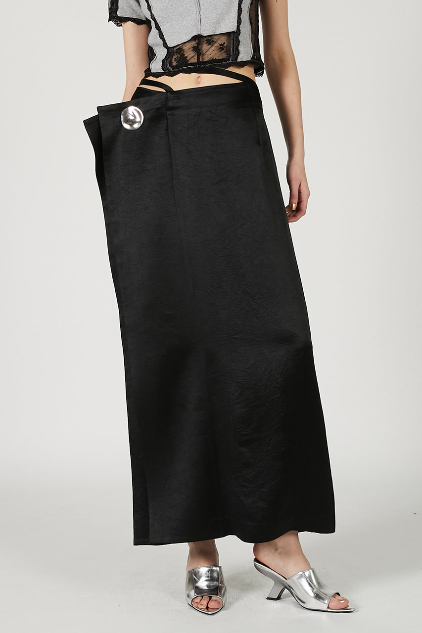 BLK