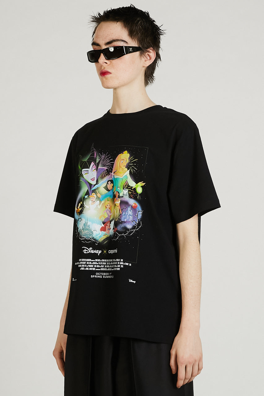 Disney X Coperni Collector Boxy T-Shirt - PRE ORDER