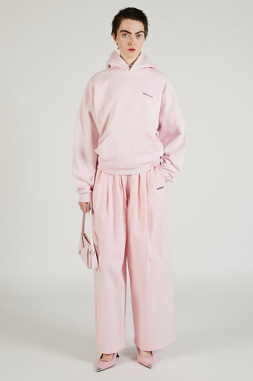 Disney X Coperni Crown Hoodie - PRE ORDER