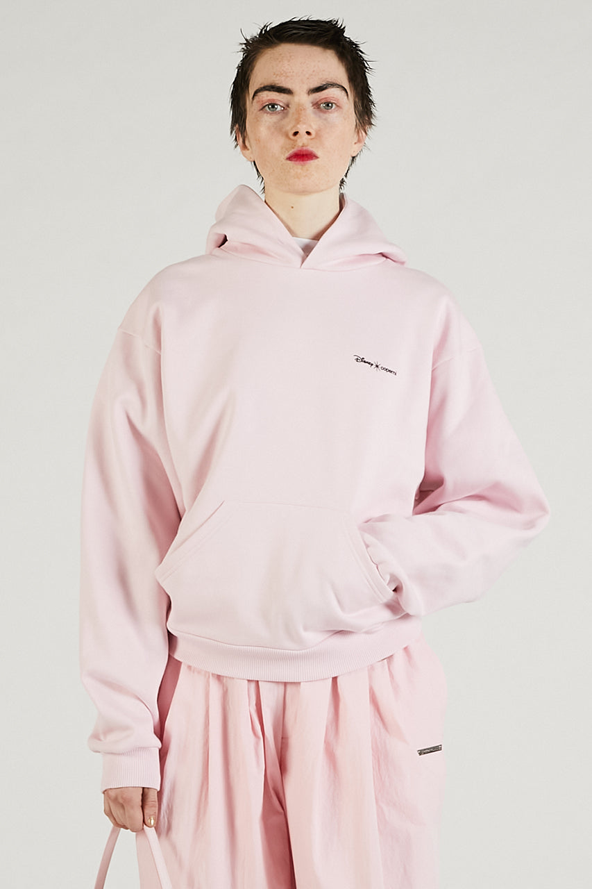 Disney X Coperni Crown Hoodie - PRE ORDER