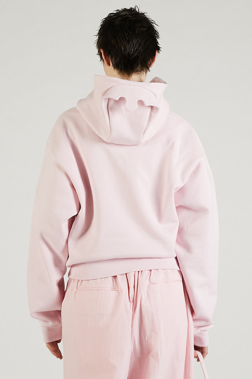 Disney X Coperni Crown Hoodie - PRE ORDER