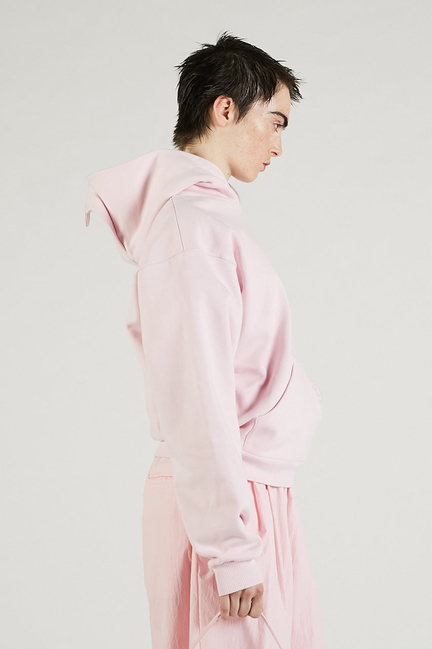 Disney X Coperni Crown Hoodie - PRE ORDER