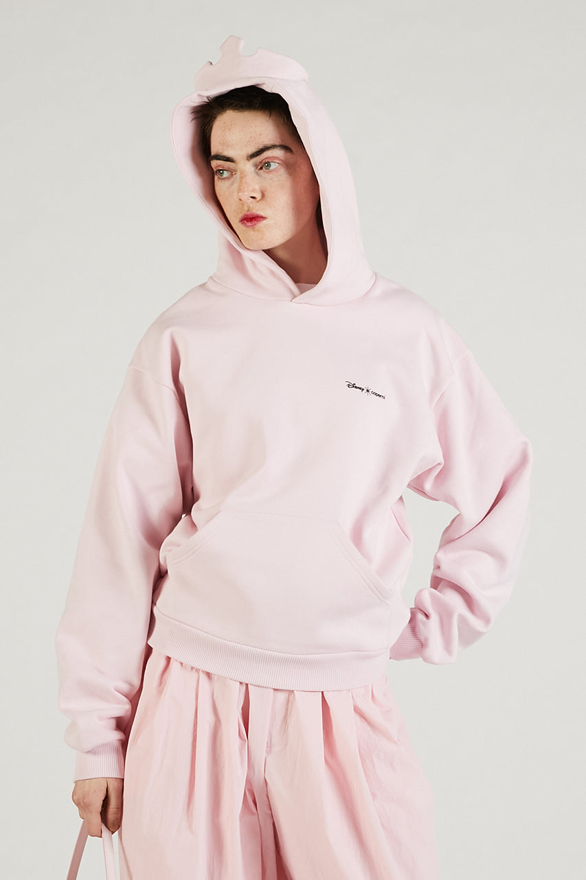 Disney X Coperni Crown Hoodie - SALE