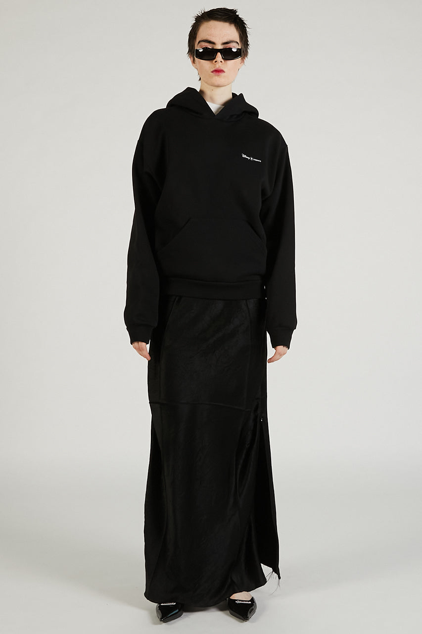 Disney X Coperni Maleficent Hoodie - PRE ORDER