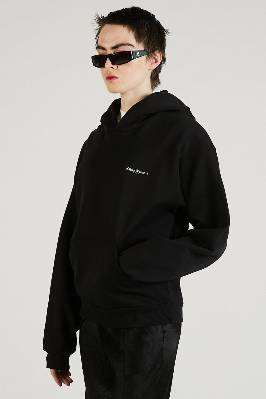 Disney X Coperni Maleficent Hoodie - PRE ORDER