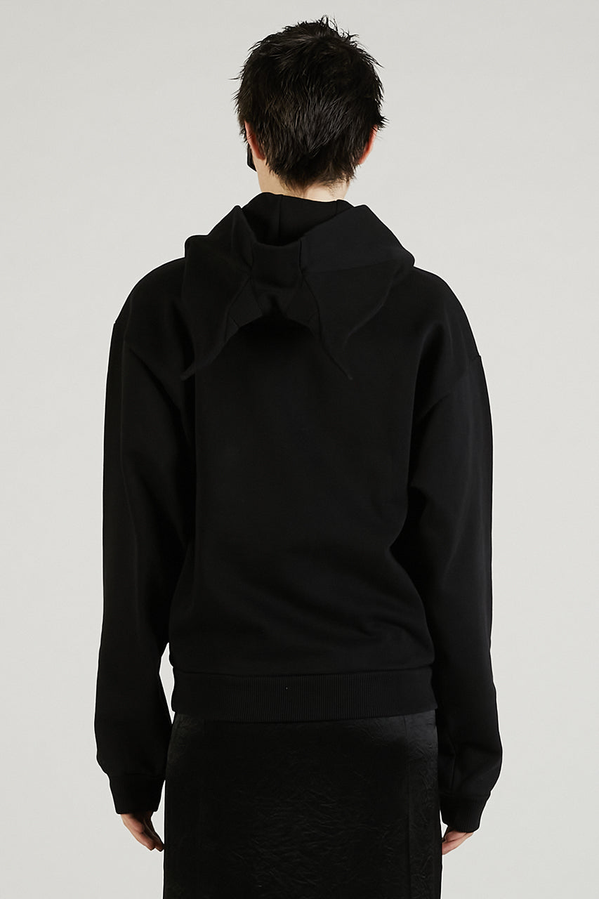 Disney X Coperni Maleficent Hoodie - PRE ORDER