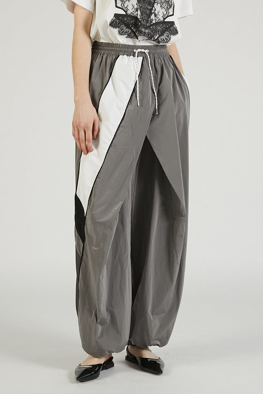 Deform Track Pants - SALE
