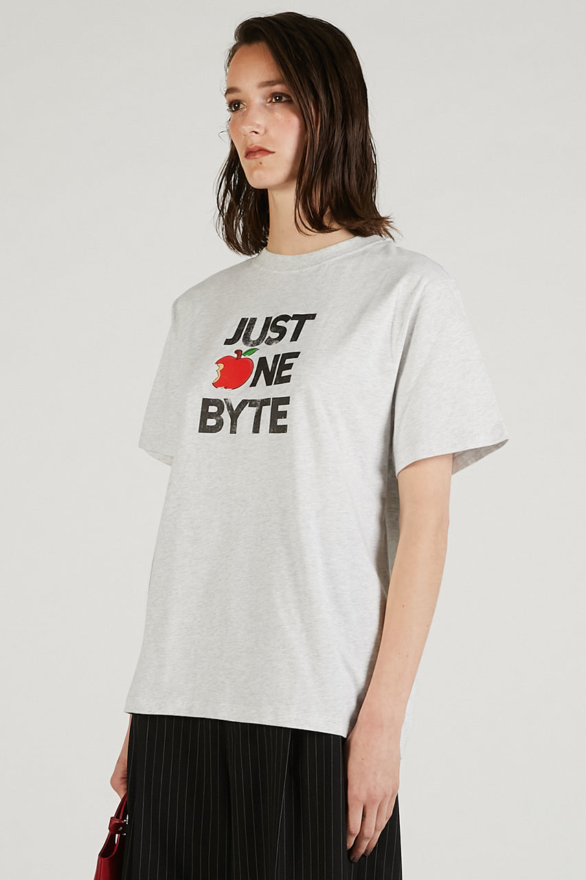 Disney X Coperni Just One Byte Boxy T-Shirt - PRE ORDER