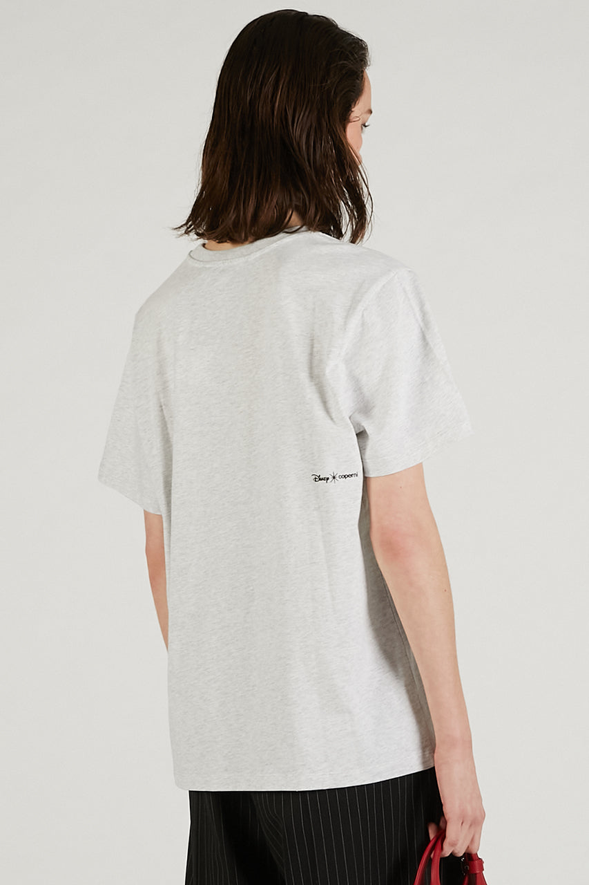 Disney X Coperni Just One Byte Boxy T-Shirt - PRE ORDER
