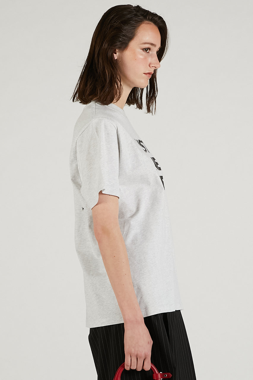 Disney X Coperni Just One Byte Boxy T-Shirt - PRE ORDER