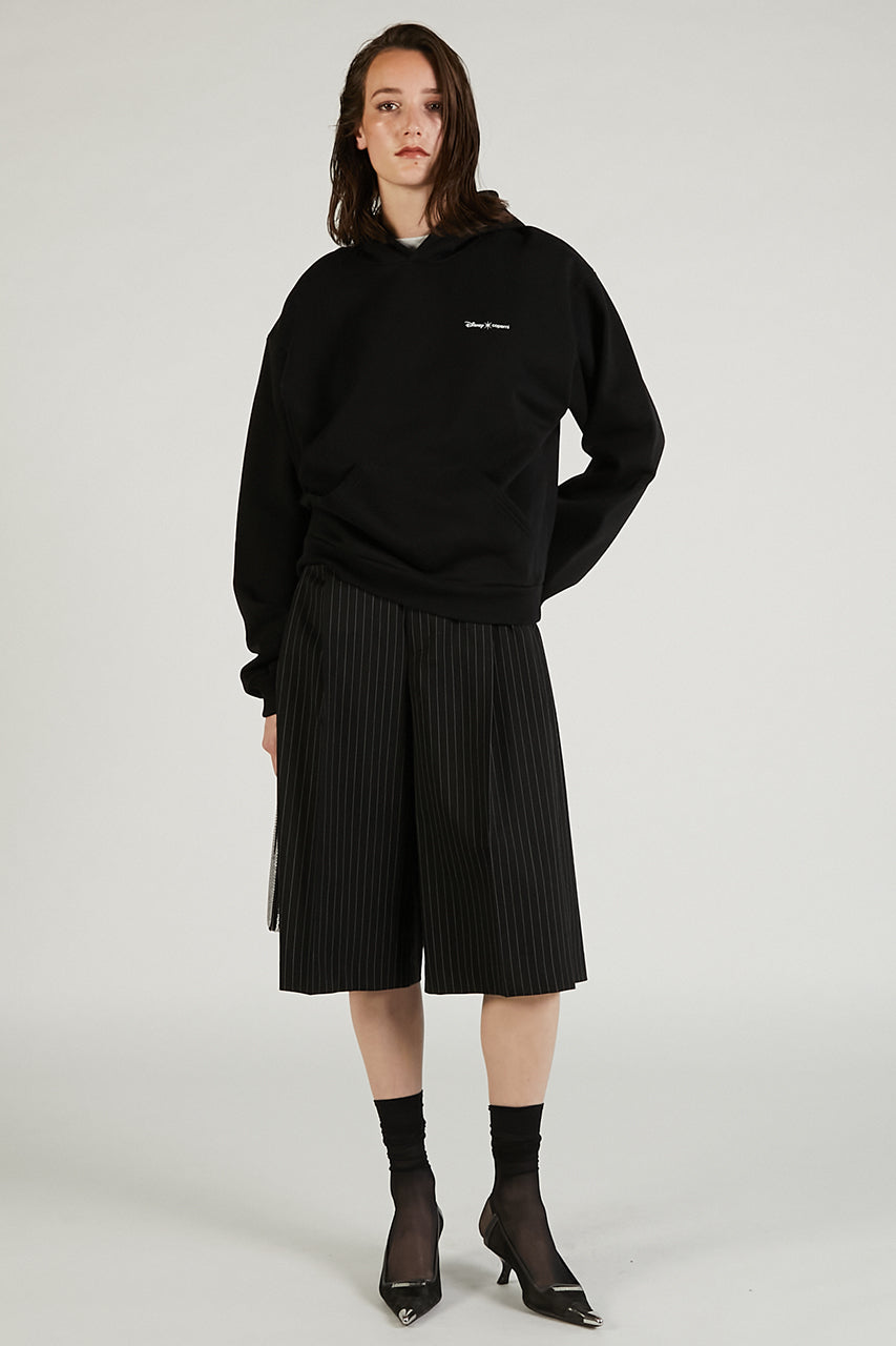 Disney X Coperni Collector Hoodie - PRE ORDER