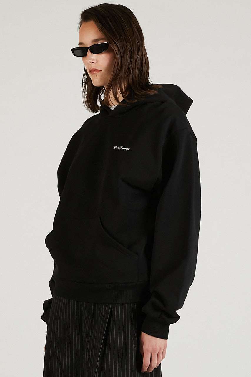 Disney X Coperni Collector Hoodie - PRE ORDER