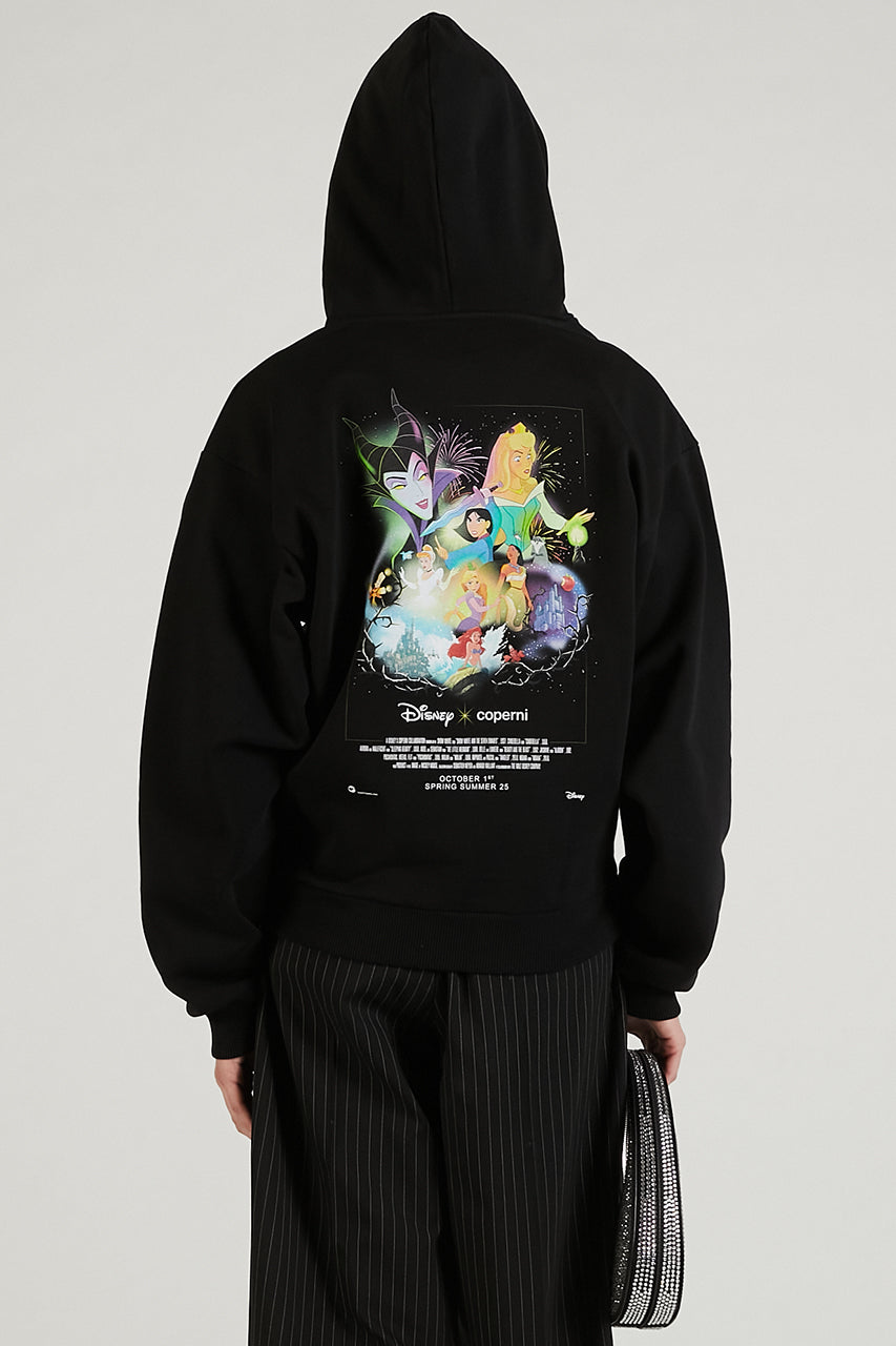 Disney X Coperni Collector Hoodie - PRE ORDER