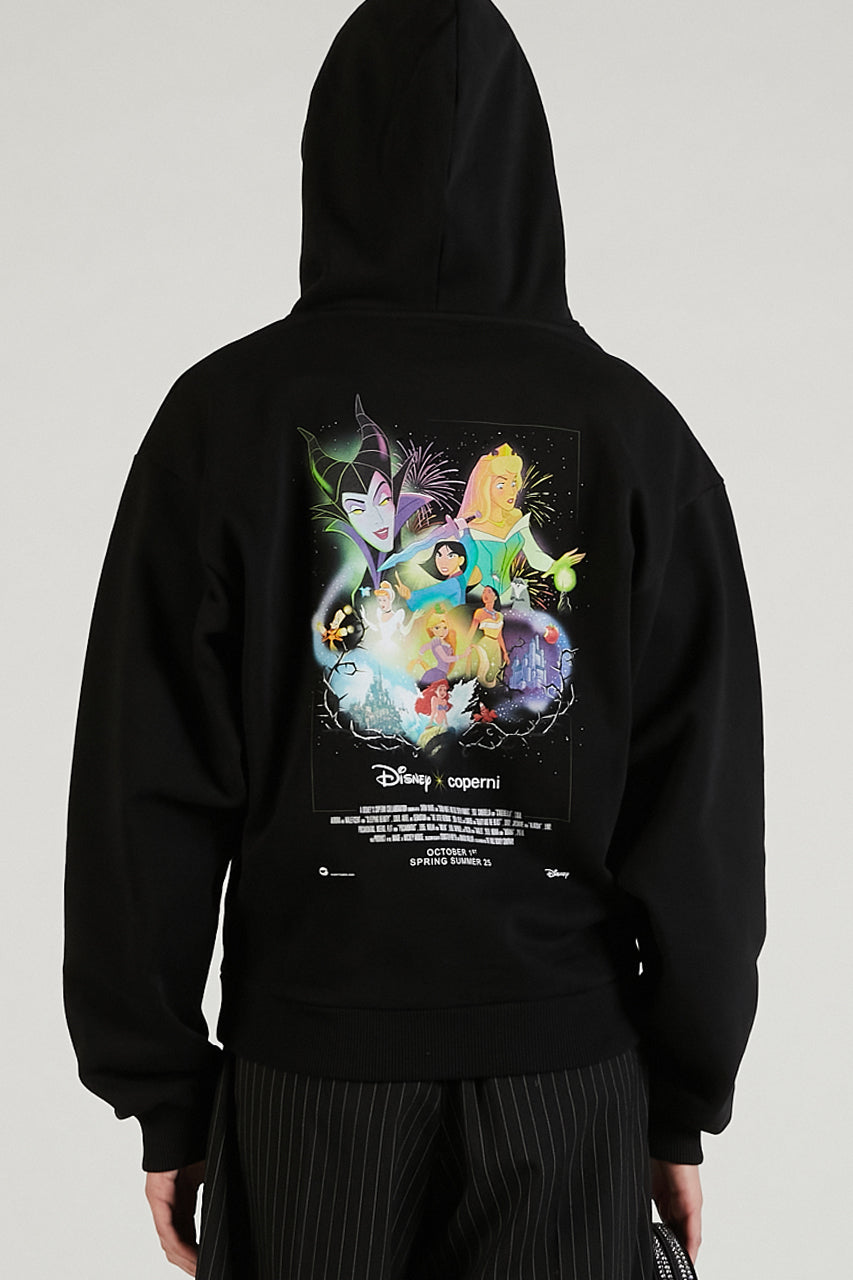 Disney X Coperni Collector Hoodie - SALE