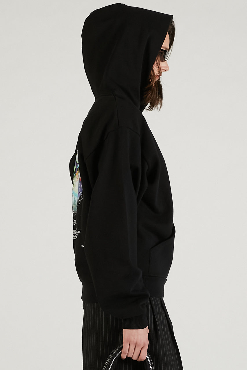 Disney X Coperni Collector Hoodie - PRE ORDER