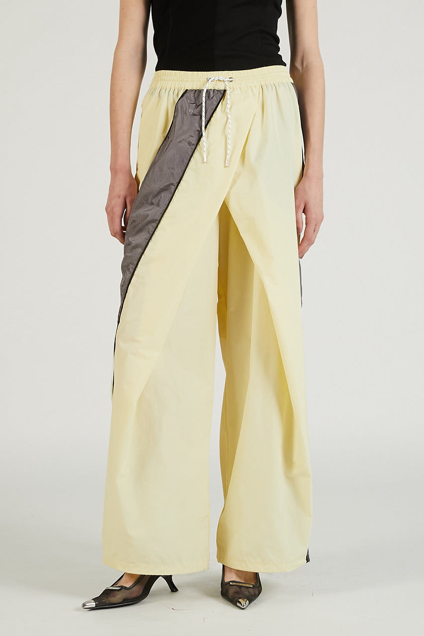 Deform Track Pants - SALE