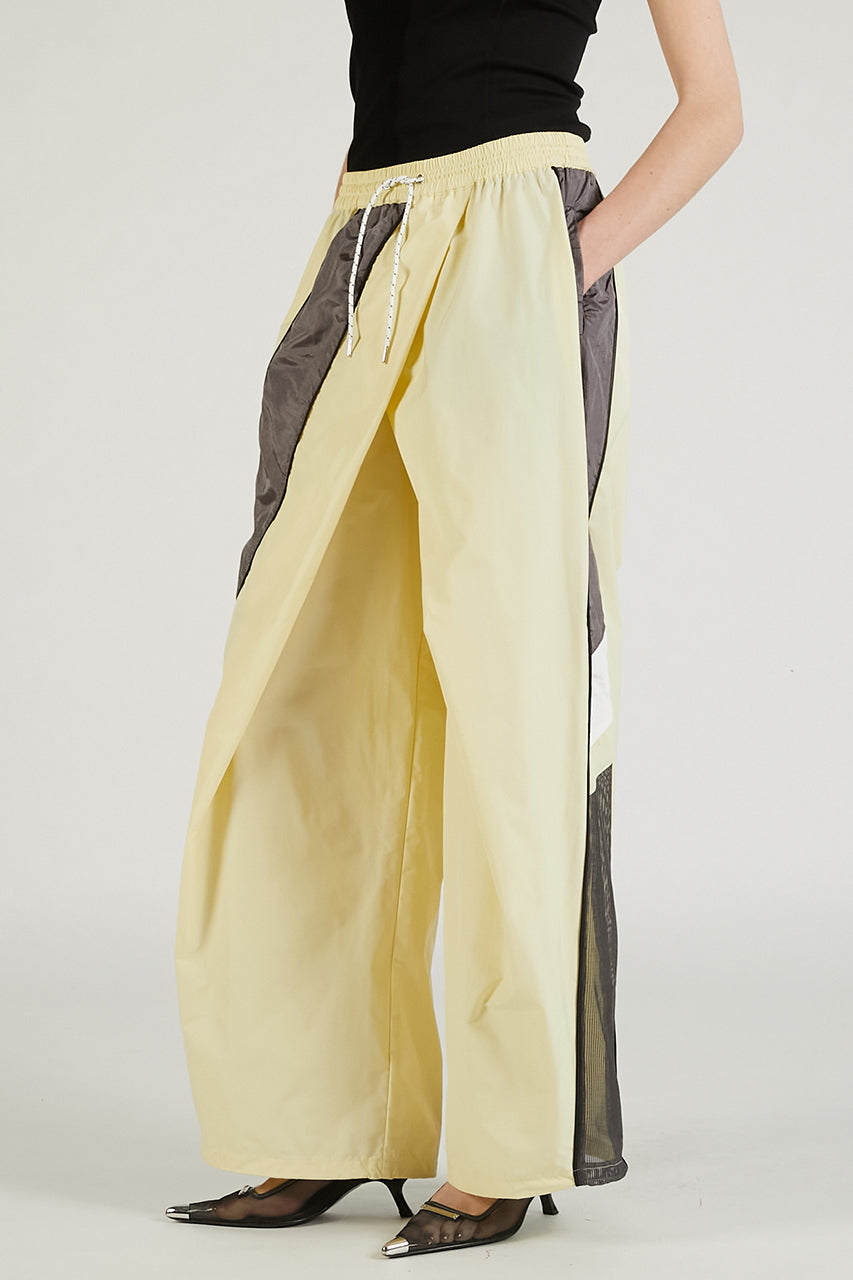 Deform Track Pants - SALE