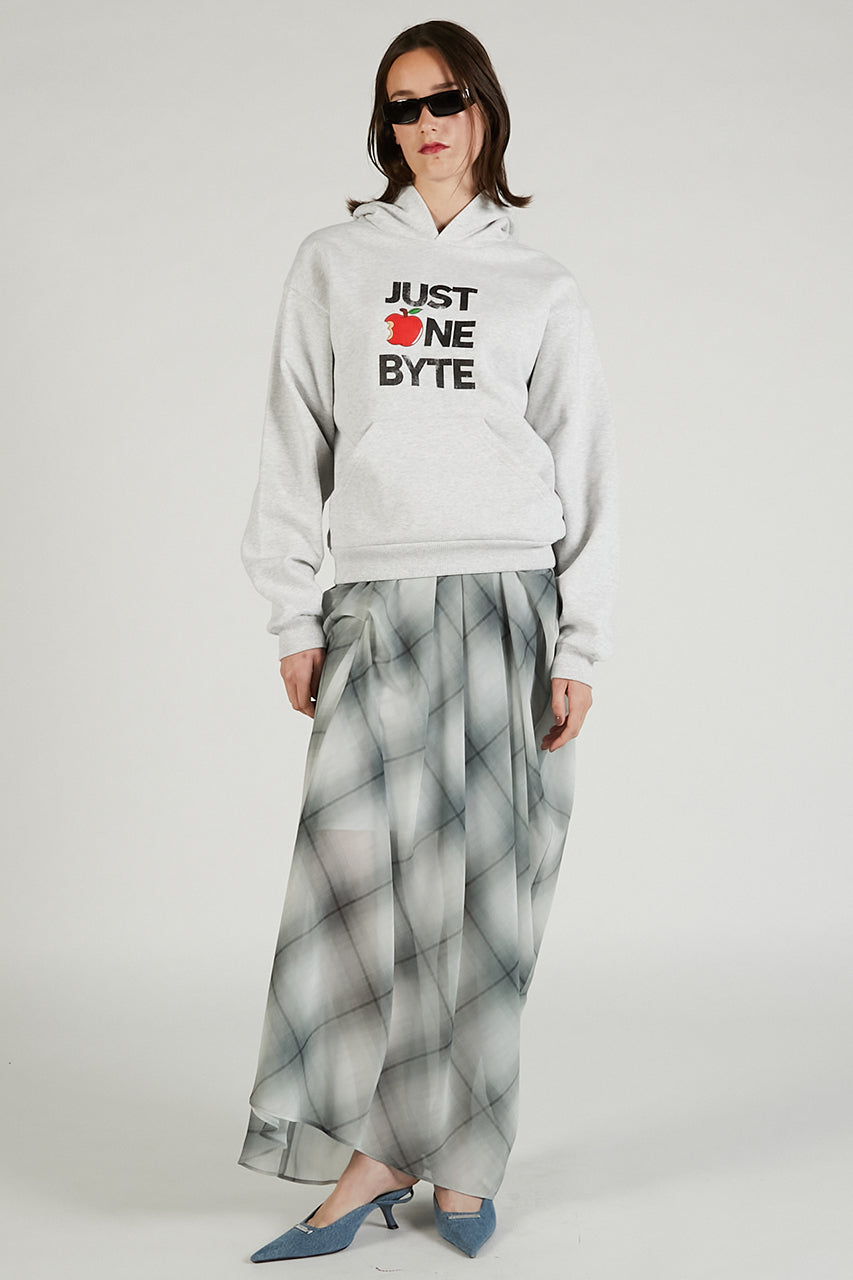 Disney X Coperni Just One Byte Hoodie - SALE