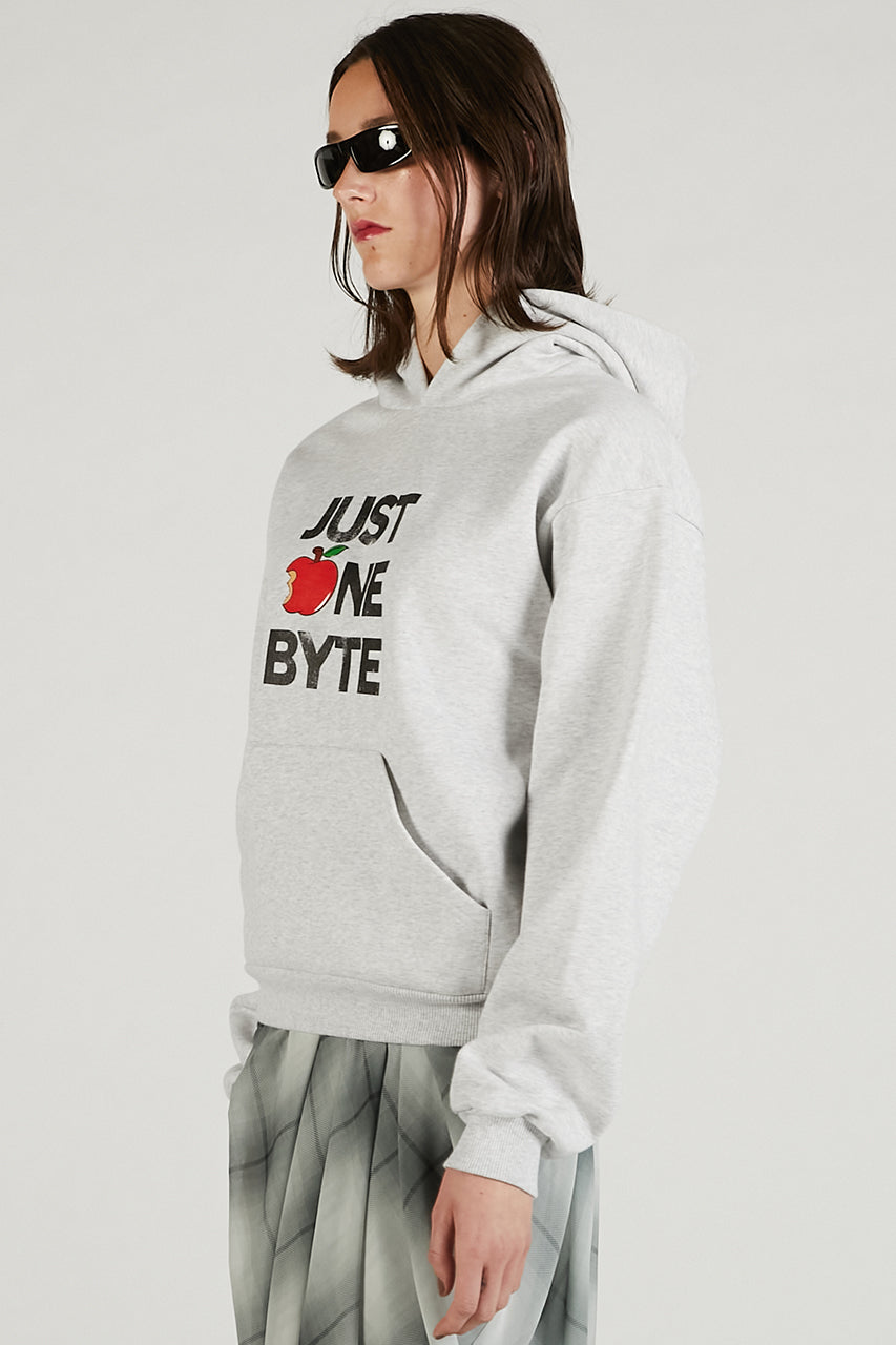 Disney X Coperni Just One Byte Hoodie - PRE ORDER