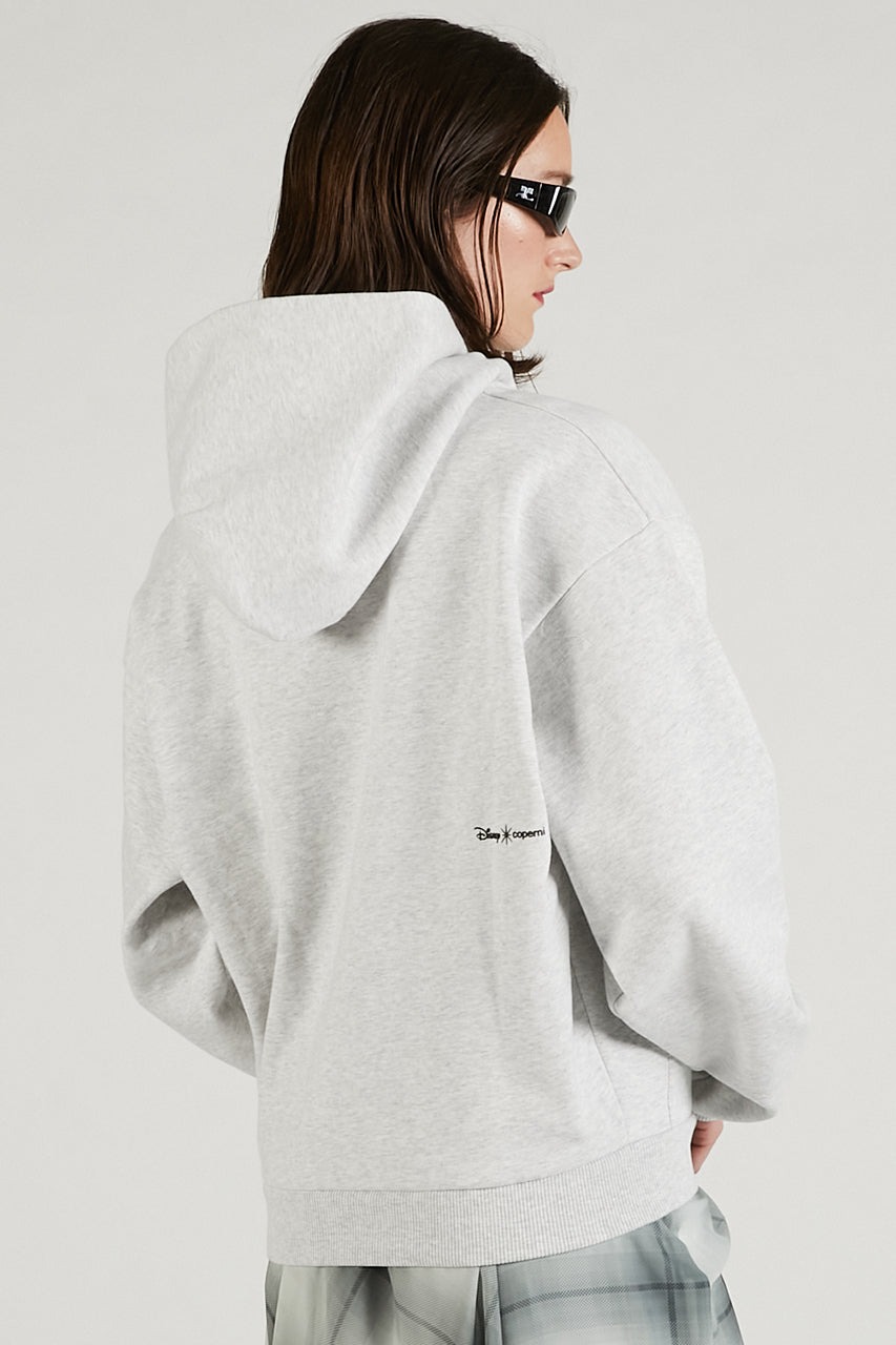 Disney X Coperni Just One Byte Hoodie - PRE ORDER