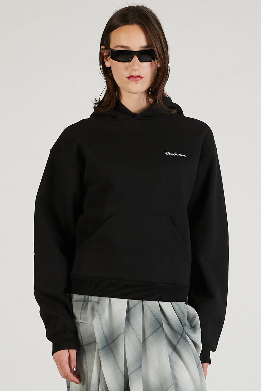 Disney X Coperni Crown Hoodie - PRE ORDER