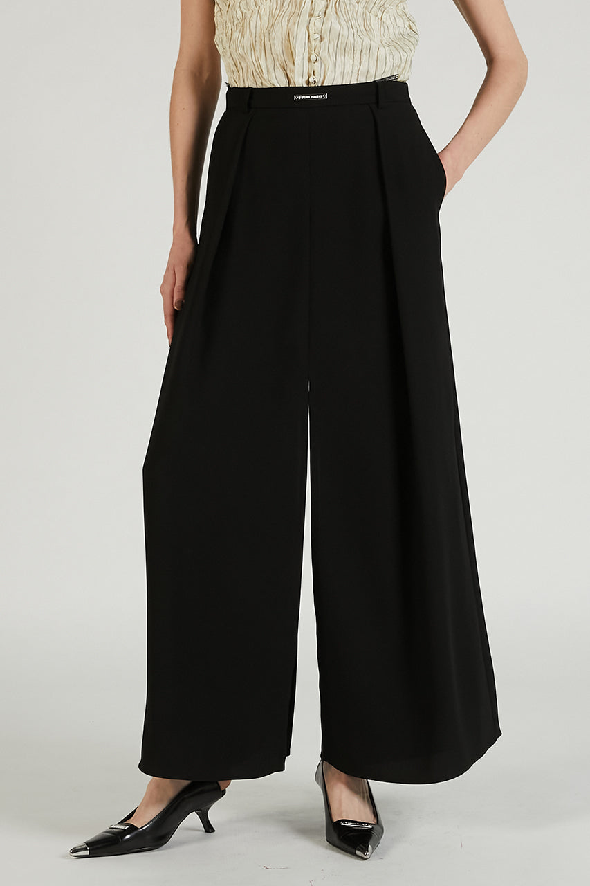 BLK