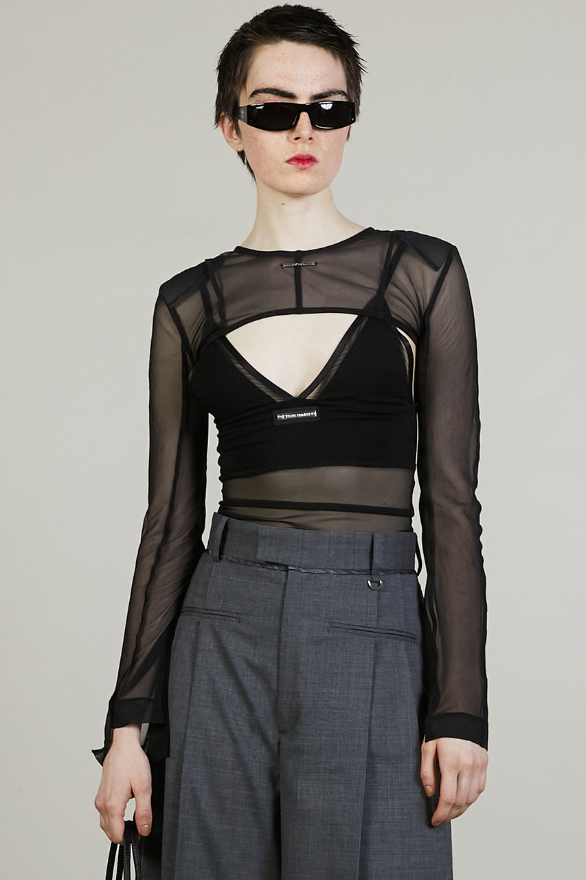 BLK