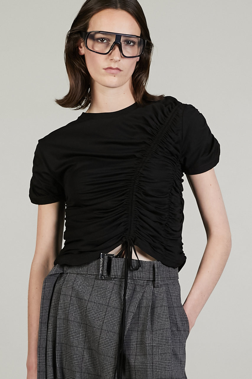 BLK