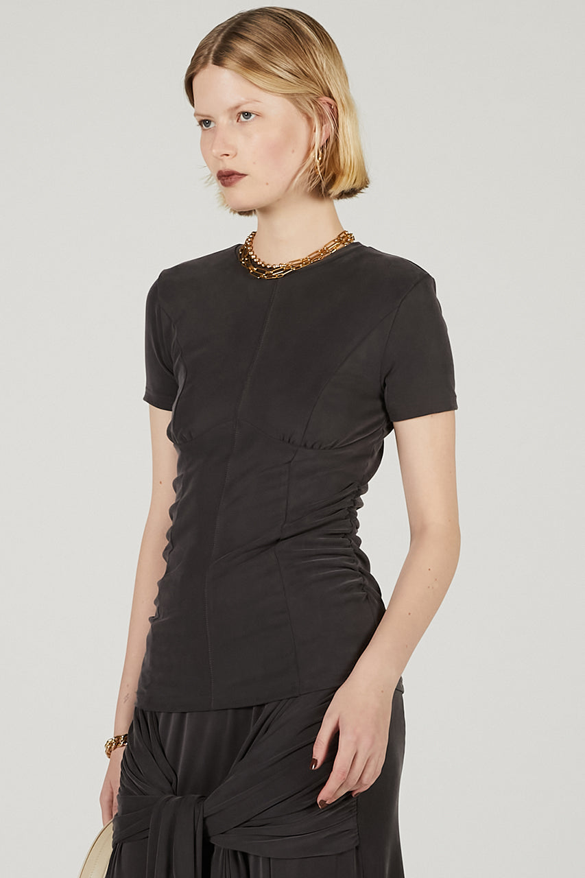 Torso TEE - 2025 SUMMER